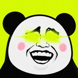 Biaoqing