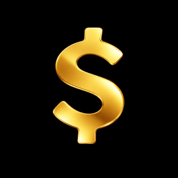 XCash Capital