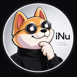 iNu