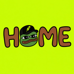 Home of Memes