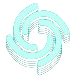 BlendPad