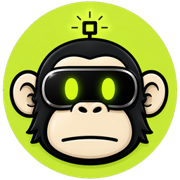Artificial Ape