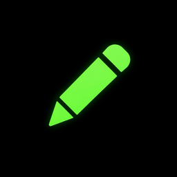 write2earn