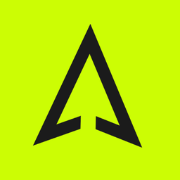 Orus