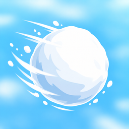 Ponsball Tech
