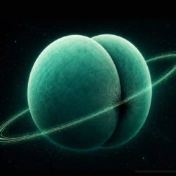 Uranus