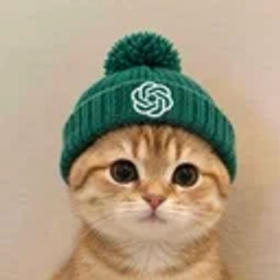 CATGPT
