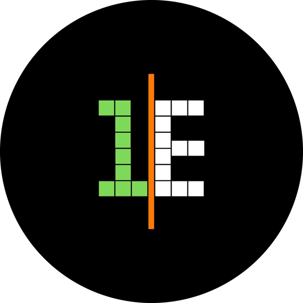 1EDGE