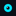 21ndZc8E6R9GLU5chPrauJ8FWMA8287XxSFdrgzZpump logo