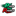 23jEQzhSBu8ExZCKKt1Ku1GhrbAQCUMGYw1dmFJmpump logo