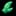 2616rB8ikbze7VQXb2tdQURqoDudbq9iXFWwhdDGpump logo