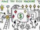 Coin image for 265iLnbWoM45pyFr4ZpC8ZwUAbX9XrbZnhKT5T11pump