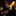 2AG4HMFdBYEHoofZCR1anuiPoSVNWwWGQbTRL6WWpump logo