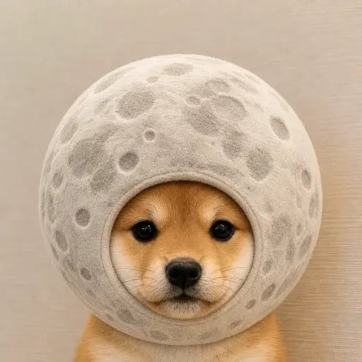 Mooner
