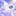 2D24tMYaZUCEGPa3qr6eCJAwLZHM3pgLktkfdRvxpump logo