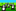 2FZjoWKuAZB2gyTwUSSGiDN1GVtydZ2T2smkCReJpump logo