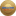 2HAgPvsqTzmY6ceHB4K26FUYtwbSff6gbaYhEHXYpump logo