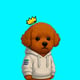 Coin image for 2JDu9m8jUBfDLgFhWJ5JFZKS71v8d1uo1evLGMC6pump