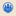2JaU2nhpBgL7Ekk94uMXK7wTmqxYbMrP6HzfJjAZpump logo
