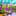 2JcqSpiK8e8F8dkqaQtkyb9umoJdzGz3qemnMKXApump logo