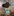 2KuXbWrGNF8h3kgUkkiKyxXaiH4ZARKwF854nmfUpump logo