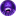 2LwBPEXhvp8uUZCPPewtop3mX8BU73LbMgEvkxDzpump logo