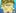 2VKV9SGRtT4UdJVhjrWMrawK43N4PrUE76mBdk5UqDcn logo