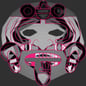 Coin image for 2WQr8bCHrKGt3qddhcspmFEnDHmPgmg9vTj11KscME4c