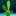 2YPVgkSxNzEfM6tzW4LYZMvPsee2YdRu6vFg8pwEpump logo