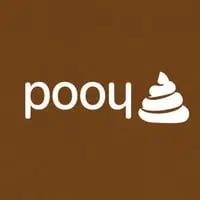 Poohcoin