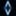 2ZRR8kFqSJEreZt4LSdwVYvfAn9LwC5bB3A7y3g4pump logo