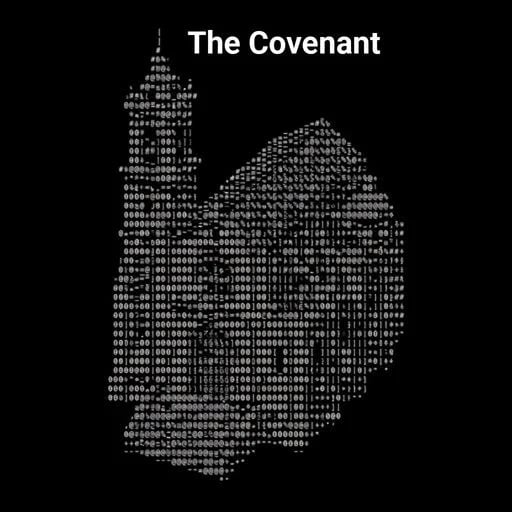 The Covenant