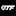 2bK87e3fUcEq5J9aoDaHCXekfdpHneGviVH14UGtpump logo