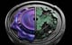 Coin image for 2c7E7M7kzo9RX5ERm6mWGwTe1Tm1HRXA4v4CfjEypump