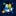 2cGJycFdBXUtGzudWfYPeYNfJEmaaY3RSG7BaYARpump logo