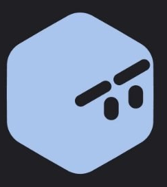 Nubi