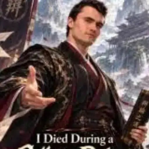 Heavenly Debater
