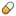 2heaT4fehCg919pytkJUdbqRyuf7nH57iUiFt2LQpump logo