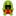 2mDE5QH86fdjHsKTxr7kAUGYGJX8QWa3hLfviSVppump logo