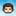 2muCVRWpbHhj7t2P5XqirXcBEnkChBQ4wmd5mHAdpump logo