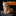 2mvWzgRQ5BpLABnWxymZTVQhaSAcdxkE1pbC3KwCpump logo