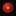 2nUYxaZXuWA6BriUQTkiSYTKyCWudrqpUpkR7hi9pump logo