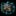 2o3YEwKpgQoP9uxVwyf5y4uXQdAc7f4mhEv9URgTpump logo