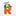 2q68mqEbjwmnMjs1o3KZDNZVyMv6RZKkHcm64iinpump logo
