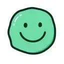 Beginner Friendly Coin