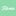 2rbYh5YQLE4tYzg7UzSeRSUMzxsmMbBATMxEWrXCgDWP logo