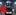 2u1RwzmRTWgE6we4oSE876kENBfV2BFQjnCAJwP4pump logo