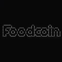 Foodcoin
