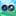 31nzxEDSD6ZMyryJYxtNP2eCmErjoC2PKe1i6iUBpump logo