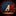 32cVZ24sTTFmFRQi42AgkEWgvnhRZtWLPuh2y3Ukpump logo